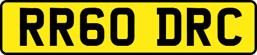 RR60DRC