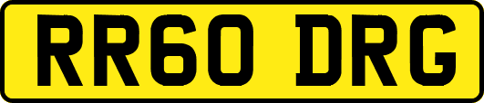 RR60DRG