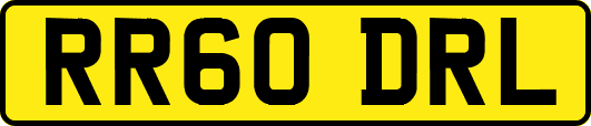 RR60DRL