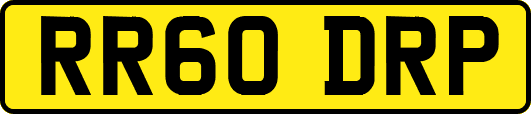 RR60DRP