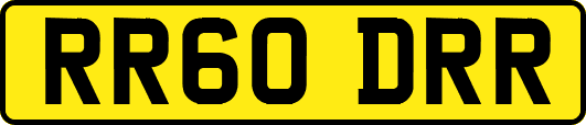 RR60DRR