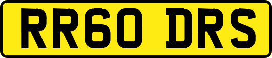 RR60DRS