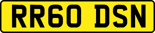 RR60DSN