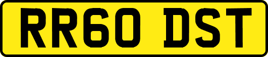 RR60DST