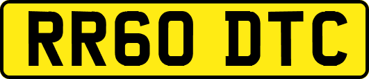 RR60DTC