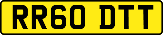 RR60DTT