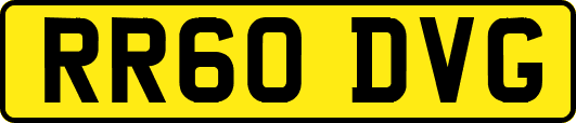 RR60DVG