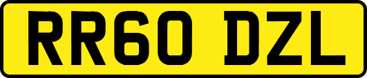RR60DZL