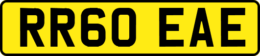 RR60EAE
