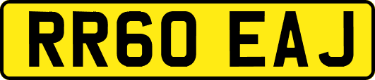 RR60EAJ