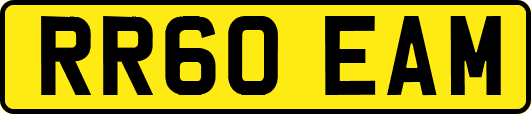 RR60EAM