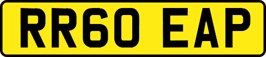 RR60EAP