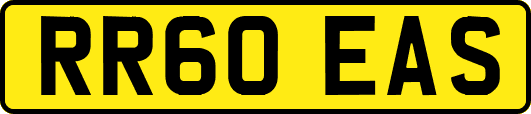 RR60EAS
