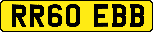 RR60EBB