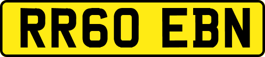 RR60EBN