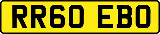 RR60EBO