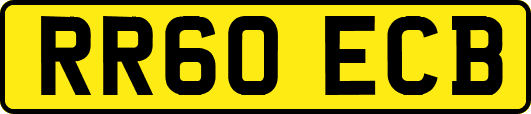 RR60ECB