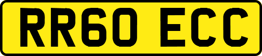 RR60ECC