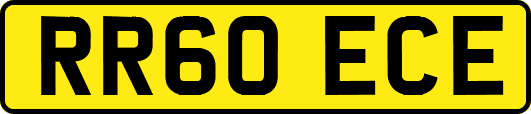 RR60ECE