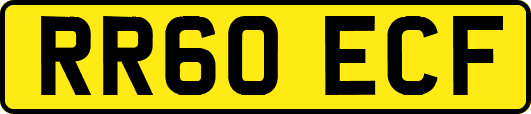 RR60ECF