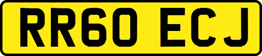RR60ECJ