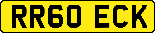 RR60ECK