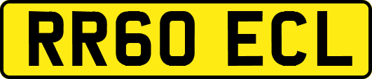 RR60ECL