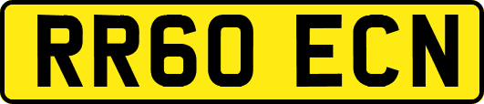 RR60ECN