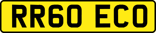 RR60ECO