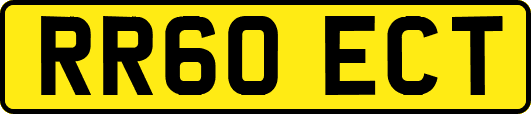 RR60ECT
