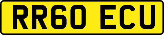 RR60ECU