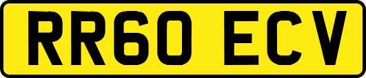 RR60ECV