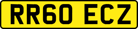 RR60ECZ