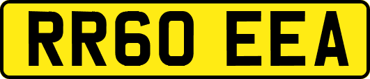 RR60EEA