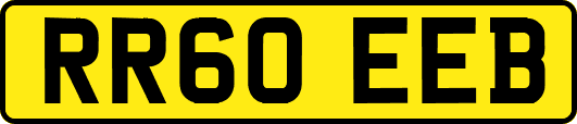 RR60EEB