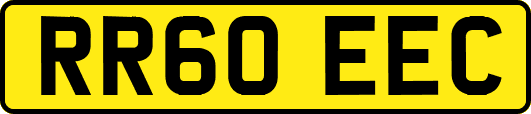 RR60EEC