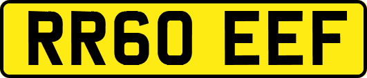 RR60EEF