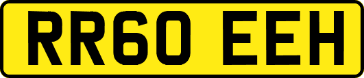 RR60EEH