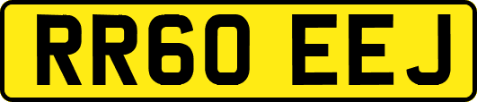 RR60EEJ
