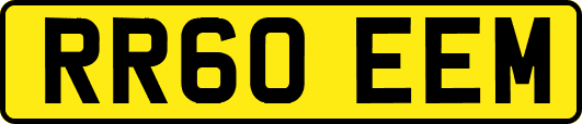 RR60EEM