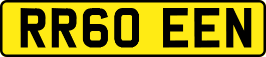 RR60EEN