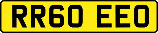 RR60EEO
