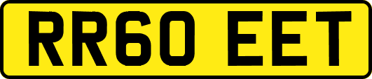 RR60EET