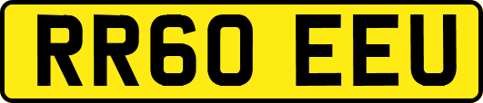 RR60EEU