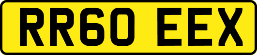 RR60EEX