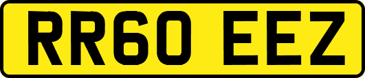 RR60EEZ