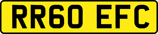 RR60EFC