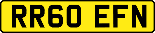 RR60EFN