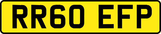 RR60EFP