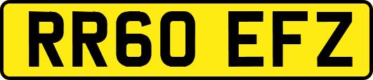 RR60EFZ